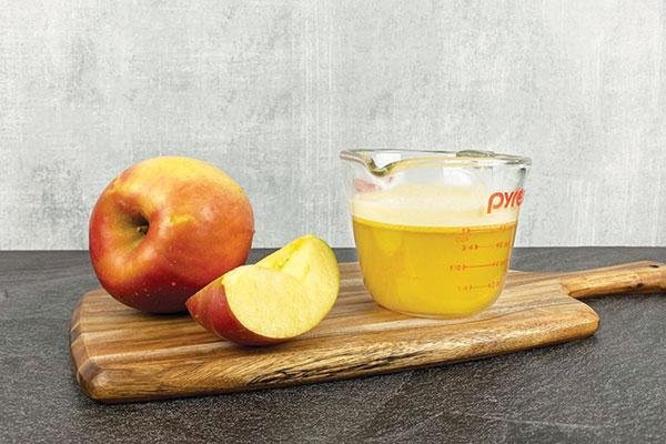 apple-Juice-1-cup_720x